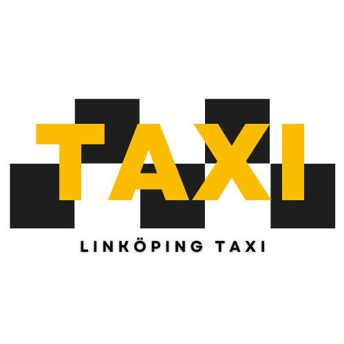 Taxilandvetter taxi Linné